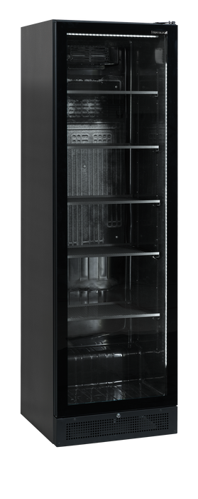 Tefcold SCU1425 FRAMELESS Bottle Cooler