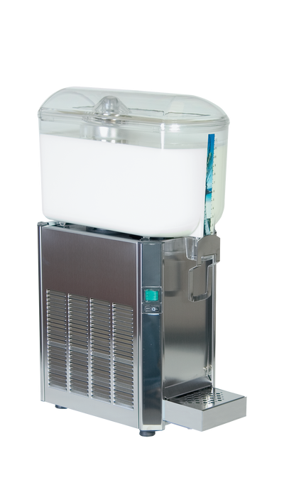 Promek SF112 Juice Dispenser Promek