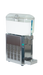 Promek SF112 Juice Dispenser Promek