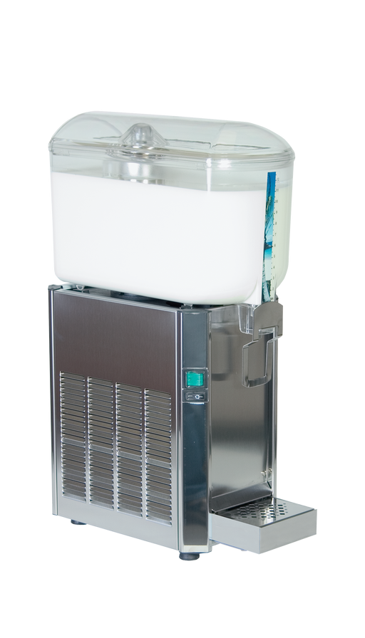 Promek SF112 Juice Dispenser Promek