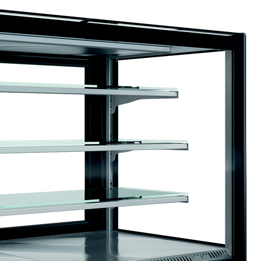 Chilled Display Cabinet TEFCOLD
