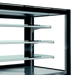 Chilled Display Cabinet TEFCOLD
