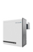 Monoblock Cooler Unit Monoblock Cooling Unit For Temperature 5°C To +15°C TEFCOLD