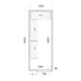 Cold Room Panels TEFCOLD
