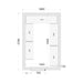 Cold Room Panels TEFCOLD