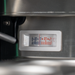 Serve Over Counter Ventilated Serve Over Display Counter Canmac Catering Equipment