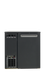 High End Keg Cooler, Machine Unit Left High End Keg Cooler For Busy Bars Serrco by TEFCOLD