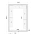Cold Room Panels TEFCOLD