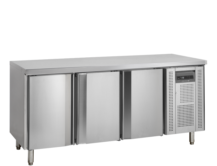 Slimline Counter Cooler