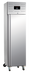 Gastronorm Upright Freezer Slim Freezer In Stainless Steel For Gastro Settings G-Line by TEFCOLD