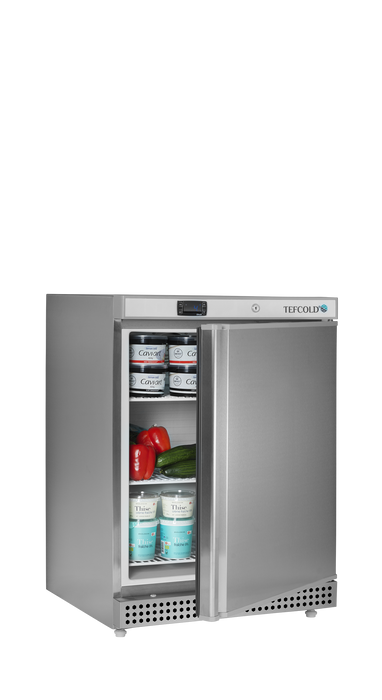 Undercounter Refrigerator