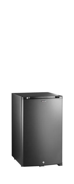 Minibar Cooler TEFCOLD