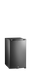 Minibar Cooler TEFCOLD