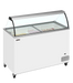 Scoop Ice Cream Display TEFCOLD