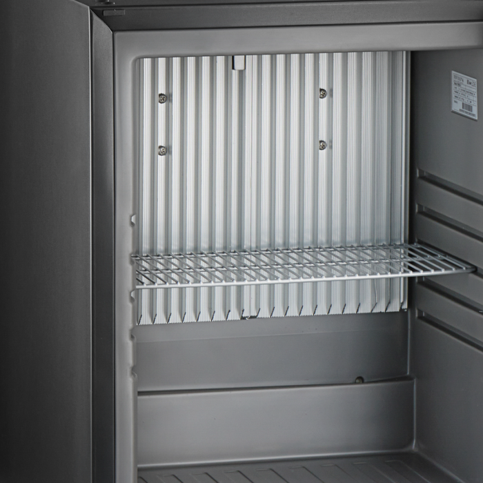Minibar TEFCOLD