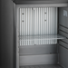 Minibar TEFCOLD