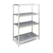 Tefcold CRPF1824 Chiller Room TEFCOLD