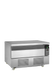 Dual Temperature Gastronorm Counter TEFCOLD