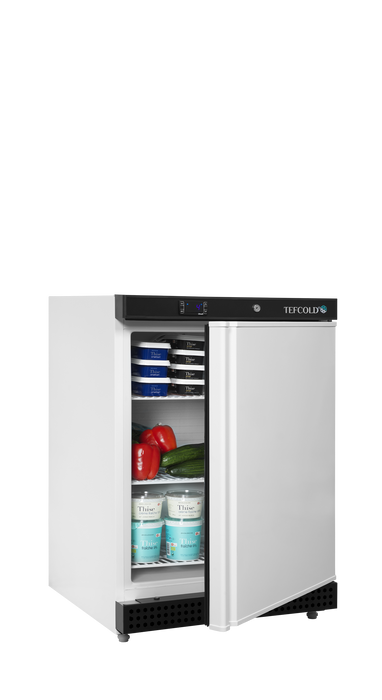 Undercounter Refrigerator