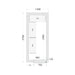 Cold Room Panels TEFCOLD