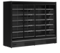 Multideck Multideck With Deep Shelves For Maximum Capacity TEFCOLD