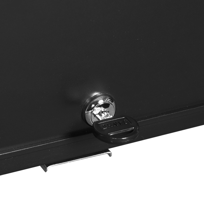 Minibar Cooler TEFCOLD