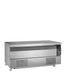 Dual Temperature Gastronorm Counter TEFCOLD