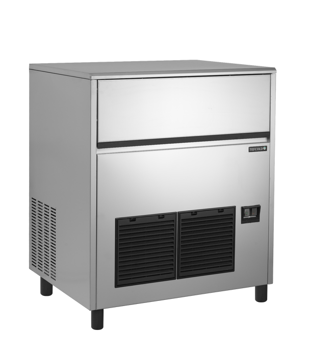 Tefcold TC85 Integral Ice Maker