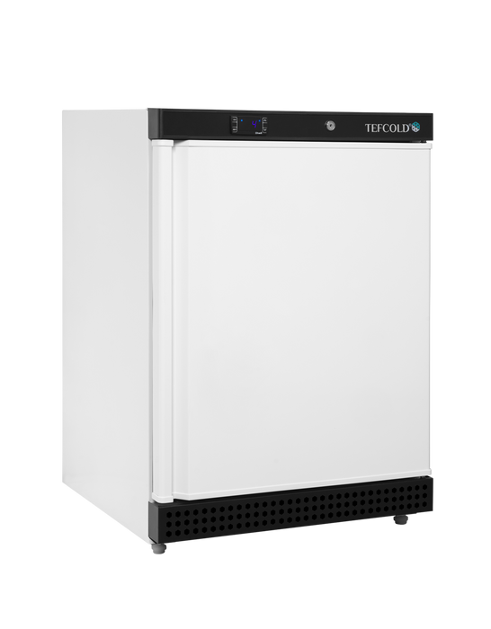 Tefcold UR200 Undercounter Fridge