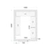 Cold Room Panels TEFCOLD
