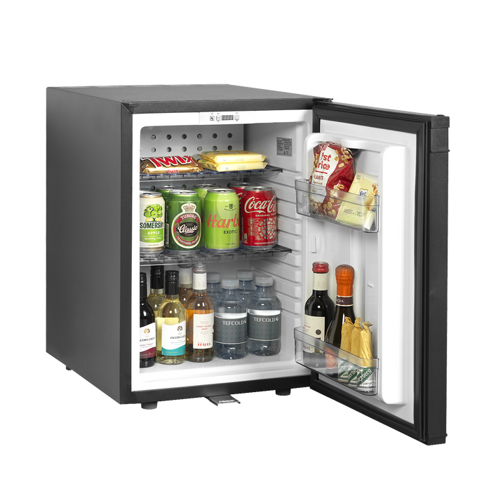 Tefcold TM45C Minibar Cooler