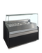 Serve Over Counter Ventilated Serve Over Display Counter Canmac Catering Equipment