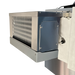 Monoblock Cooler Unit (15.1 20m³) Monoblock Cooler Unit For Temperature 2 To +8 °C TEFCOLD