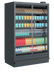 Remote Multideck Extended Height Remote Multideck Extended Height TEFCOLD
