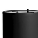 Impulse Can Cooler Impulse Can Cooler On Castors TEFCOLD