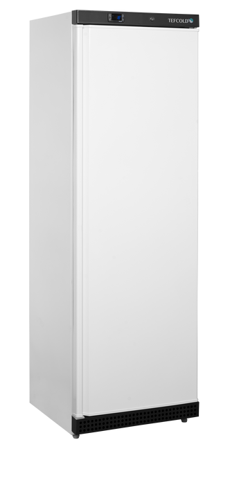 Solid Door Refrigerator