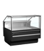 Serve Over Counter Ventilated Serve Over Display Counter Canmac Catering Equipment
