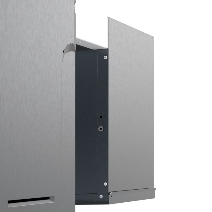 Monoblock Freezers Unit Monoblock Freezing Unit For Temperature 25°C To 10°C TEFCOLD