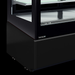 Chilled Display Cabinet TEFCOLD