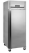 Tefcold BF850I Upright Freezer TEFCOLD