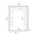 Cold Room Panels TEFCOLD