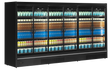 Multideck Multideck With Deep Shelves For Maximum Capacity TEFCOLD