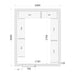 Cold Room Panels TEFCOLD