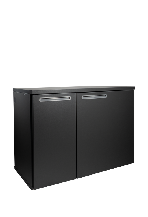 High End Keg Cooler High End Cold Room For Ke Gs Serrco by TEFCOLD