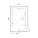 Cold Room Panels 80 Mm TEFCOLD