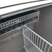 Bottle Chest Cooler TEFCOLD