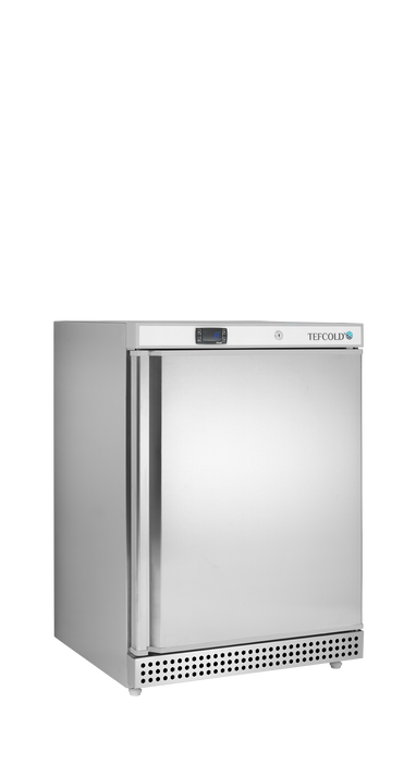 Undercounter Refrigerator