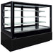 Chilled Display Cabinet TEFCOLD