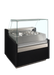 Serve Over Counter Ventilated Serve Over Display Counter Canmac Catering Equipment