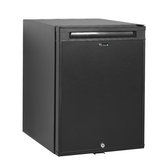 Tefcold TM45C Minibar Cooler